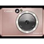Sofortbildkamera von CANON, in der Farbe Rosa, Vorschaubild
