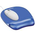 Fellowes Mousepad der Marke Fellowes