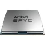 AMD Epyc der Marke AMD