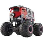 Revell® RC-Truck der Marke Revell