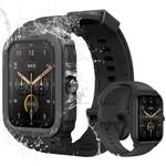 Yuede Smartwatch der Marke Yuede