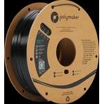 Filament von Polymaker, in der Farbe Schwarz, Vorschaubild