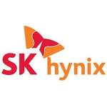 Hynix - der Marke Hynix