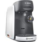 Tassimo Finesse der Marke Bosch