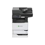 Lexmark XM5365 der Marke Lexmark