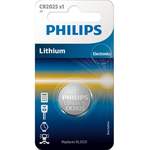 Philips PHOTO der Marke Philips