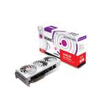 Sapphire Radeon der Marke Sapphire