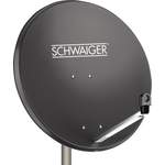 Schwaiger SPI996.1 der Marke Schwaiger