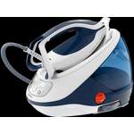 TEFAL GV9223 der Marke TEFAL