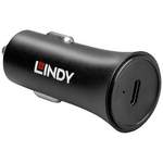 LINDY 73301 der Marke Lindy