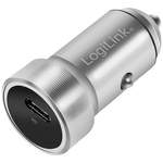 LogiLink »USB-Kfz-Ladeadapter, der Marke Logilink