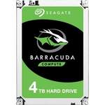 BarraCuda 4 der Marke Seagate