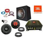 DSX JBL der Marke DSX