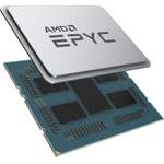 AMD EPYC der Marke AMD