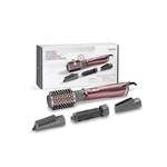 Babyliss Haartrockner der Marke Babyliss