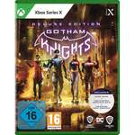 Gotham Knights der Marke Microsoft Deutschland GmbH