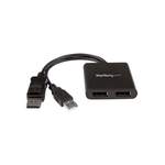 StarTech.com DisplayPort der Marke Startech