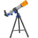 Teleskop von Bresser Optik, in der Farbe Grau, Vorschaubild