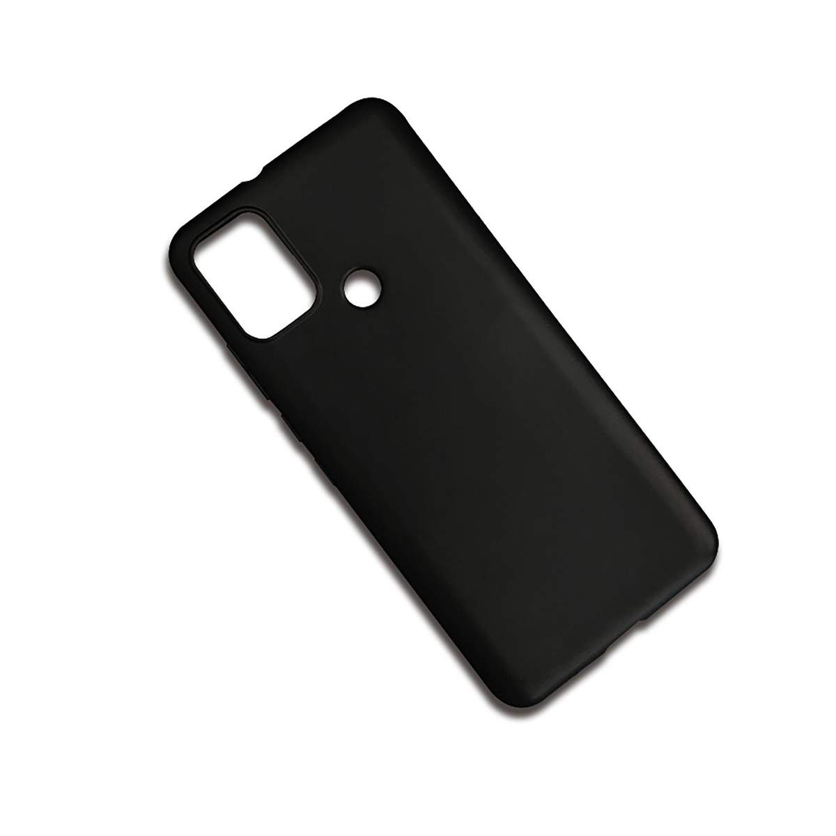 Preisvergleich für Für Redmi Note 14 5G 4G 2025 Magnetische Leder ...