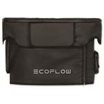 ECOFLOW Tasche der Marke EcoFlow