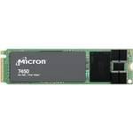 Micron 7450 der Marke Micron