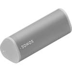 Bluetooth-Lautsprecher von Sonos, in der Farbe Weiss, andere Perspektive, Vorschaubild