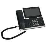 SIP-T57W, VoIP-Telefon der Marke Yealink