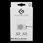 Floating Grips der Marke Floating Grip