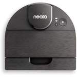 Neato D9 der Marke Neato
