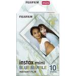 Fotozubehor von Fujifilm, in der Farbe Blau, Vorschaubild