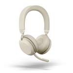 Jabra Evolve2 der Marke Jabra