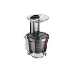 KitchenAid Entsafter der Marke KitchenAid