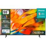 Hisense 55E77KQ der Marke Hisense