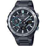 CASIO EDIFICE der Marke CASIO EDIFICE