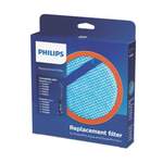 Philips Rechargeable der Marke Philips