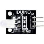 Iduino Zweifarben-LED-Modul der Marke Iduino