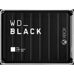 Xbox™ von WD, in der Farbe Schwarz, Vorschaubild