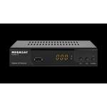 Megasat 0201145 der Marke Megasat