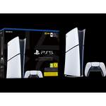 SONY PlayStation®5 der Marke SONY