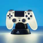 Playstation Controller der Marke Paladone