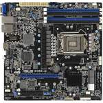 ASUS P12R-M der Marke Asus