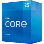 INTEL Core der Marke Intel