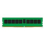 Kingston KSM26RS4/16HDI der Marke Kingston