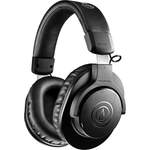 Audio Technica der Marke Audio-Technica