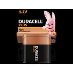 Kamerazubehor von DURACELL, Vorschaubild