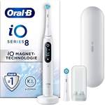 Oral-B Elektrische der Marke Oral-B