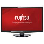 Bildschirm 24 der Marke Fujitsu