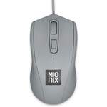 MIONIX Gaming der Marke Mionix