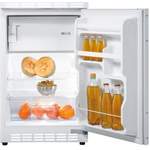 Einbau-Kühlschrank von GORENJE, in der Farbe Weiss, Vorschaubild