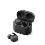 Philips »Bluetooth-Kopfhörer der Marke Philips